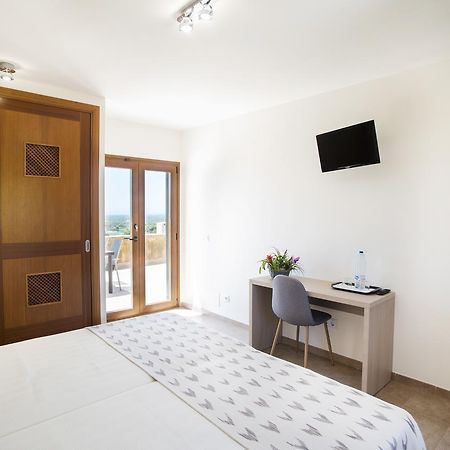 Agroturismo Sa Marina Alquería Blanca 외부 사진